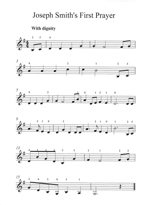 The eBook contains. . Lds hymn arrangements for piano free